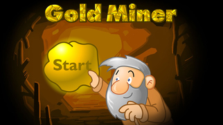 免費下載遊戲APP|Gold Miner Classic Edition app開箱文|APP開箱王