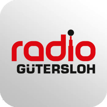 Radio Gütersloh LOGO-APP點子