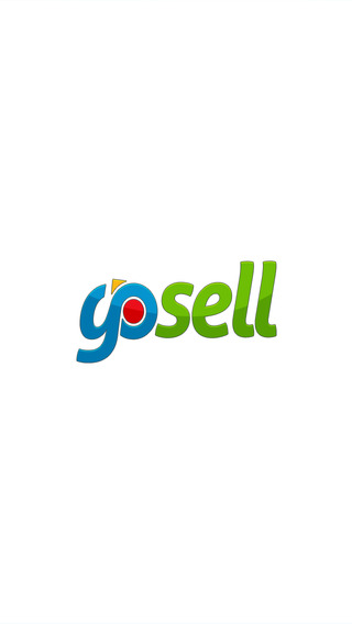 GoSell