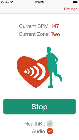 免費下載健康APP|Pulser - Hear your Heart app開箱文|APP開箱王