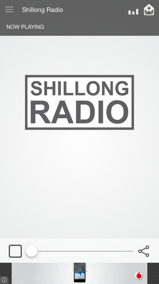 免費下載音樂APP|Shillong Radio app開箱文|APP開箱王
