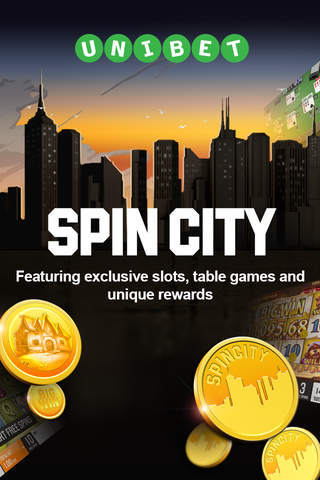 Spin City Casino Tags Описание для Spin City Casino