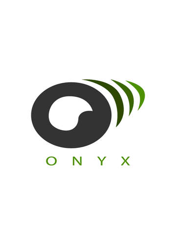 免費下載社交APP|ONYX Dialer app開箱文|APP開箱王