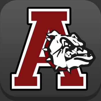 Anniston City Schools LOGO-APP點子