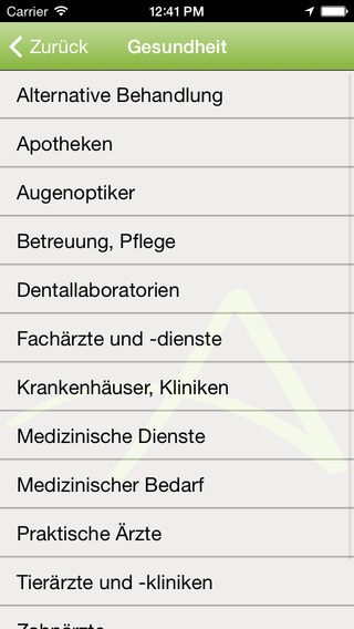 免費下載交通運輸APP|Erlebnisregion Schwäbischer Albtrauf app開箱文|APP開箱王