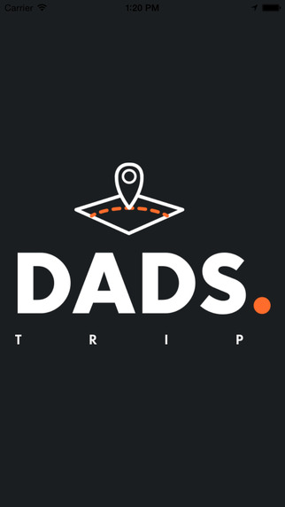 DADS Trip