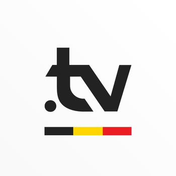 TV Gids België Lite LOGO-APP點子