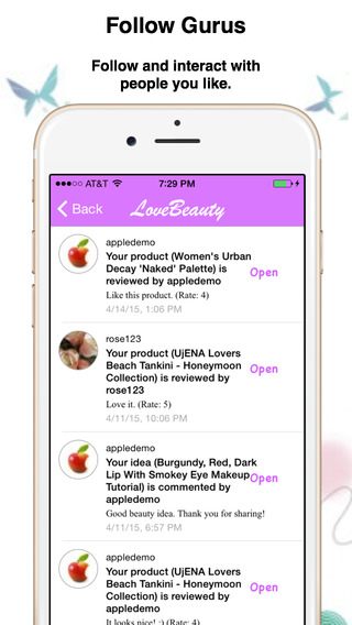 免費下載工具APP|LoveBeauty app開箱文|APP開箱王