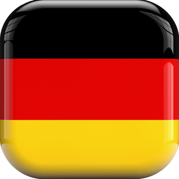 World Tourism Culture Series: The History of Germany 教育 App LOGO-APP開箱王
