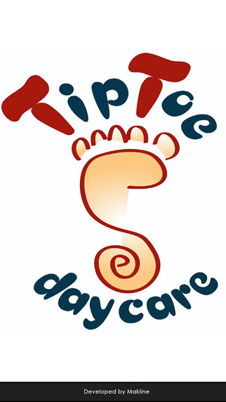 【免費商業App】Tiptoe daycare-APP點子