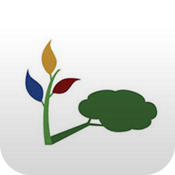 Living Legacy Financial Group LOGO-APP點子