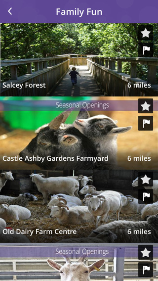 免費下載旅遊APP|Explore South Northamptonshire app開箱文|APP開箱王