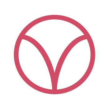 Vonlane LOGO-APP點子