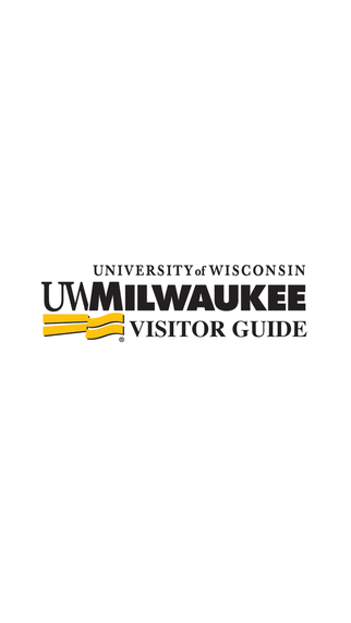 Visit UWM