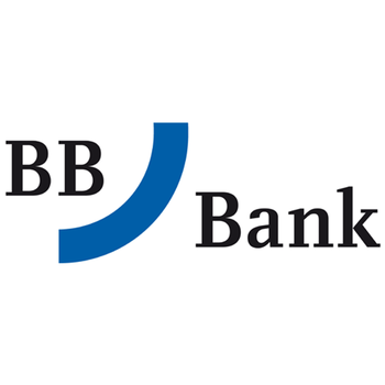 BBBank-Banking HD LOGO-APP點子