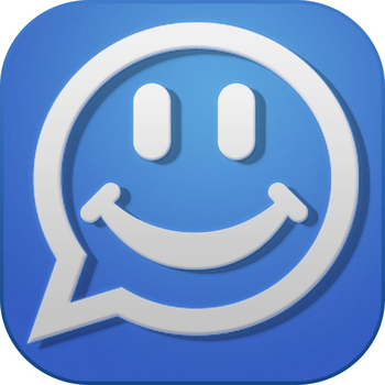 Social Status - Beautiful Status for Facebook, SMS And Other Social App LOGO-APP點子