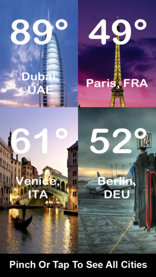 iPhone Screenshot 2
