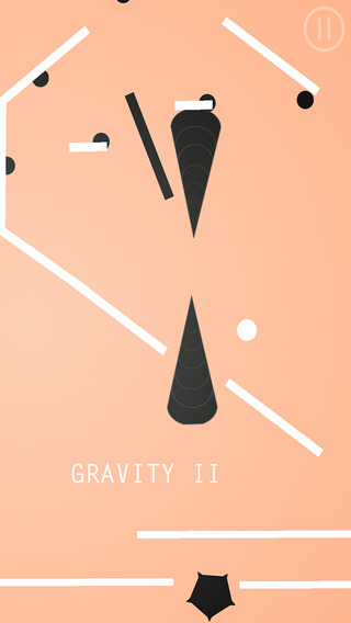 【免費遊戲App】Gravity Phases Vertical High Attitude best bouncing ball free attraction game-APP點子