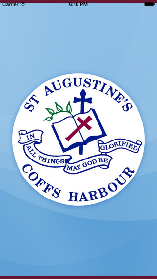 St Augustine's Coffs Harbour - Skoolbag