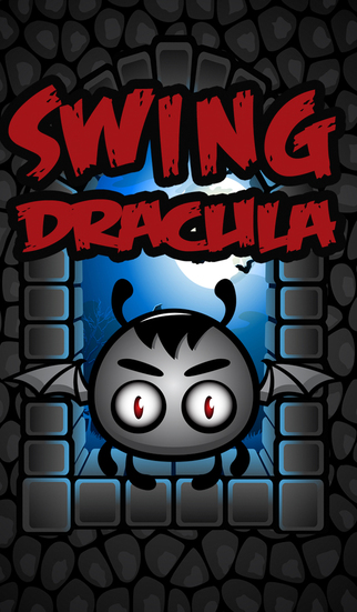 Swing Dracula