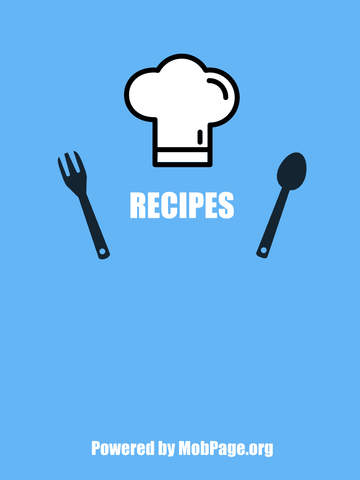 免費下載生活APP|Ghana Cookbooks - Video Recipes app開箱文|APP開箱王