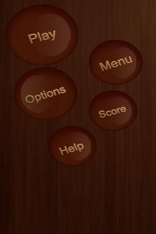 Brain Booster - Free Mind Game screenshot 2