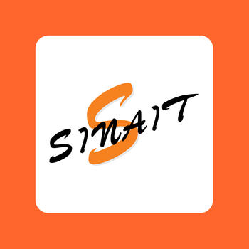 SINAIT 商業 App LOGO-APP開箱王