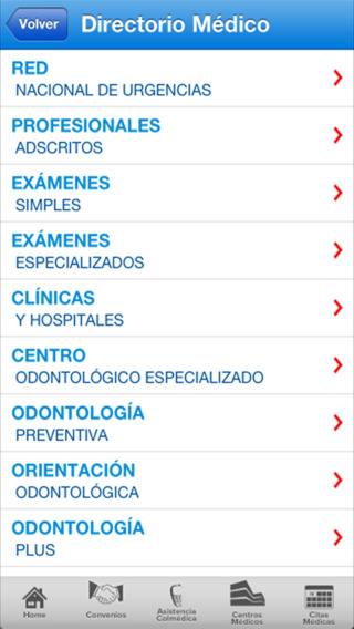 iPhone Screenshot 3