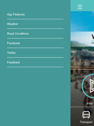 免費下載旅遊APP|Whistler's Best app開箱文|APP開箱王