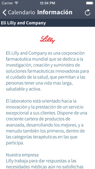 【免費書籍App】Lilly-APP點子