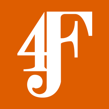 Face4Job LOGO-APP點子