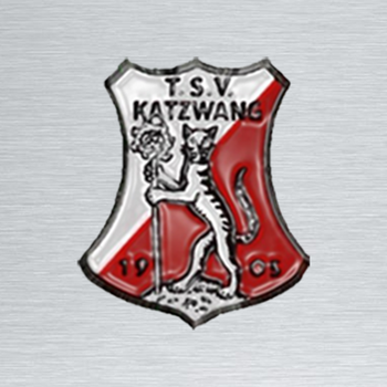 TSV Katzwang Fussball LOGO-APP點子