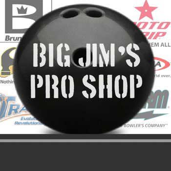 Big Jim\'s Pro Shop 運動 App LOGO-APP開箱王