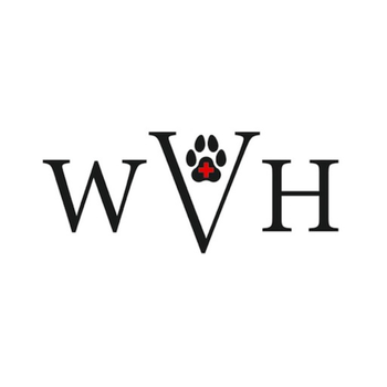 Wellington Veterinary Hospital LOGO-APP點子