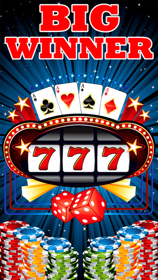 免費下載遊戲APP|All Best Social Casino Slots - Pandora's Tower Vacation Myth A Free Game app開箱文|APP開箱王