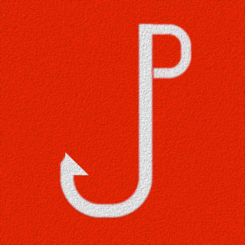 Praise Journal LOGO-APP點子