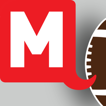 MassLive: UMass Minutemen Football News LOGO-APP點子