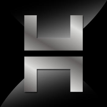 HOTSmartWatch LOGO-APP點子