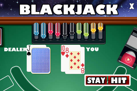 ``````` 2015 ``````` AAA Aace Grand Casino Slots - Roulette - Blackjack 21# screenshot 4