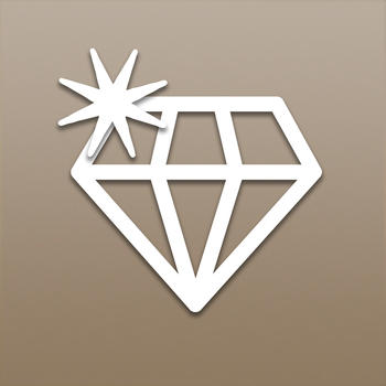 LuxiTouch LOGO-APP點子