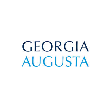 Georgia Augusta LOGO-APP點子