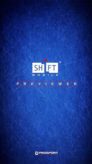 Shift Previewer