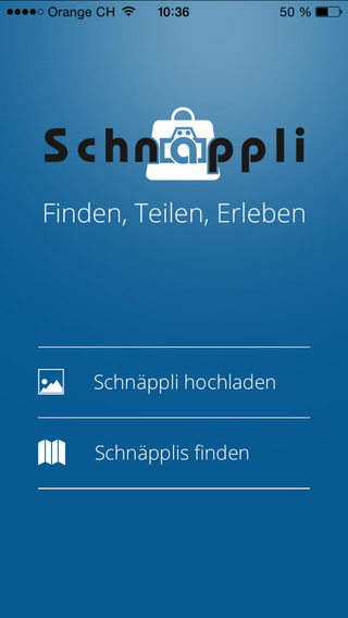 免費下載生活APP|Schnäppli app開箱文|APP開箱王
