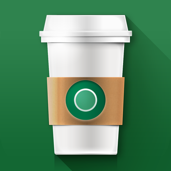 Secret Menu for Starbucks - Coffee, Frappuccino, Tea, Hot, and Cold Drinks Recipes LOGO-APP點子