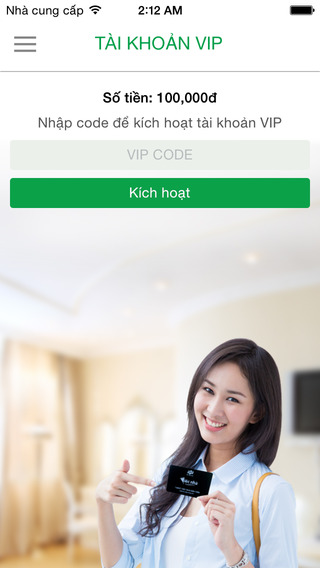 【免費工具App】Viec Nha-APP點子