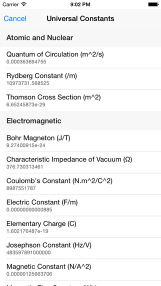 【免費工具App】CalcMadeEasy Free : Calculator + Auto Notes-APP點子