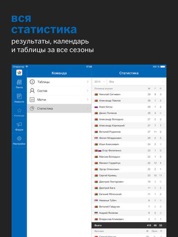 【免費運動App】Tribuna.com - БАТЭ edition-APP點子