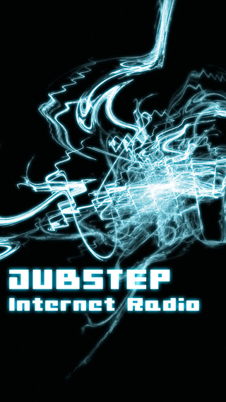 【免費音樂App】Dubstep - Internet Radio-APP點子