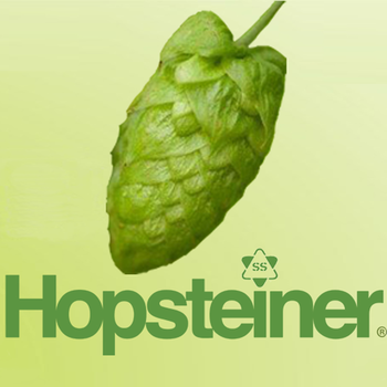 Hopsteiner LOGO-APP點子