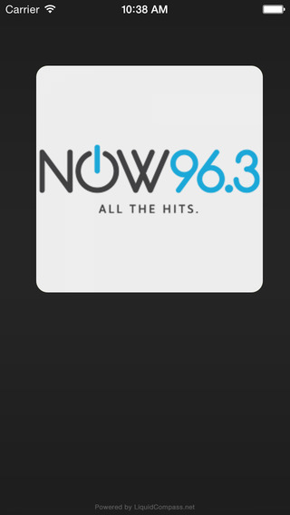 NOW96.3